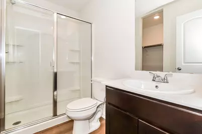 3604 Bourland Street, Greenville, TX 75401 - Photo 18