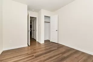 3604 Bourland St, Greenville, TX 75401 - Photo 14