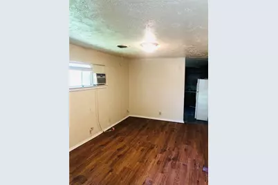 518 W Sycamore Street, Denton, TX 76201 - Photo 4