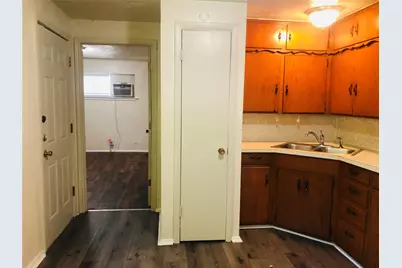 518 W Sycamore Street, Denton, TX 76201 - Photo 6