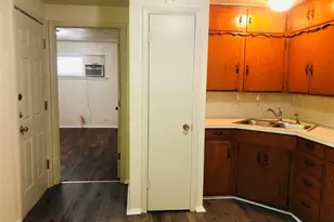 518 W Sycamore St, Denton, TX 76201 - Photo 6