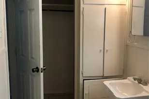 518 W Sycamore St, Denton, TX 76201 - Photo 10