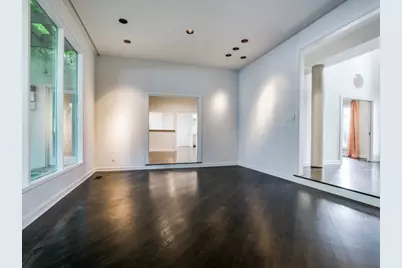 5501 Douglas Avenue, Highland Park, TX 75205 - Photo 4