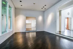 5501 Douglas Ave, Highland Park, TX 75205 - Photo 4