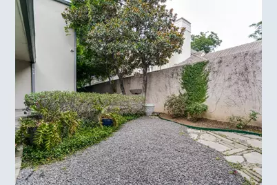 5501 Douglas Avenue, Highland Park, TX 75205 - Photo 8