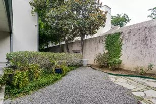 5501 Douglas Ave, Highland Park, TX 75205 - Photo 8