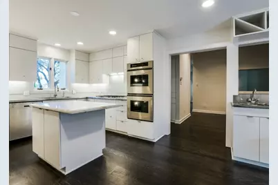 5501 Douglas Avenue, Highland Park, TX 75205 - Photo 6