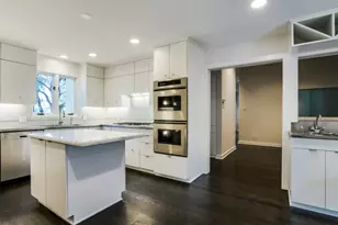 5501 Douglas Ave, Highland Park, TX 75205 - Photo 6