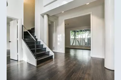 5501 Douglas Avenue, Highland Park, TX 75205 - Photo 2