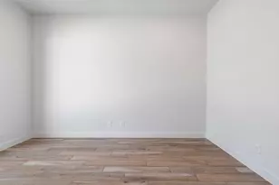 7436 Wayward Wind Dr, Fort Worth, TX 76179 - Photo 10