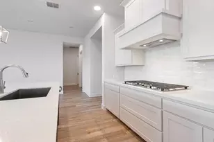 7436 Wayward Wind Dr, Fort Worth, TX 76179 - Photo 16