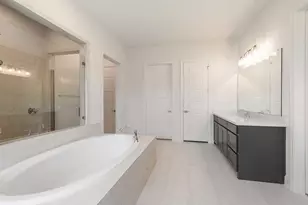 7436 Wayward Wind Dr, Fort Worth, TX 76179 - Photo 20