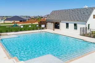 7436 Wayward Wind Dr, Fort Worth, TX 76179 - Photo 26