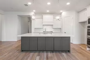 7436 Wayward Wind Dr, Fort Worth, TX 76179 - Photo 14