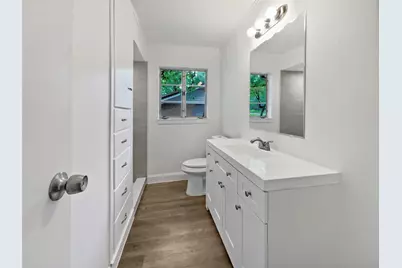 5816 Yolanda Drive, Fort Worth, TX 76112 - Photo 14