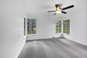 5816 Yolanda Dr, Fort Worth, TX 76112 - Photo 12