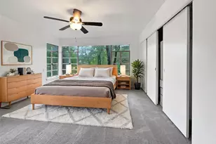 5816 Yolanda Dr, Fort Worth, TX 76112 - Photo 4