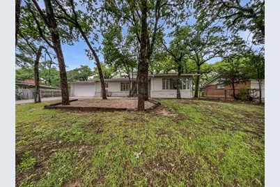 5816 Yolanda Drive, Fort Worth, TX 76112 - Photo 8