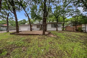 5816 Yolanda Dr, Fort Worth, TX 76112 - Photo 8