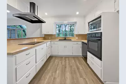 5816 Yolanda Drive, Fort Worth, TX 76112 - Photo 6