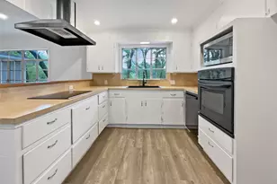 5816 Yolanda Dr, Fort Worth, TX 76112 - Photo 6