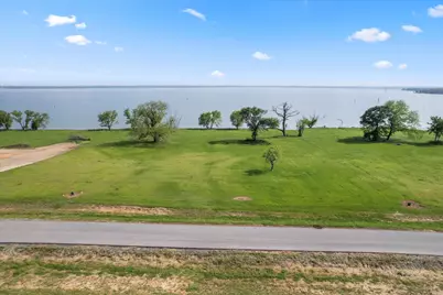 Lot 16 Triangle Shores Drive, Corsicana, TX 75109 - Photo 10