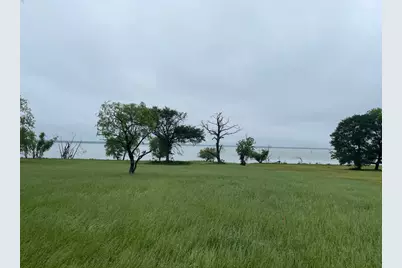 Lot 16 Triangle Shores Drive, Corsicana, TX 75109 - Photo 18