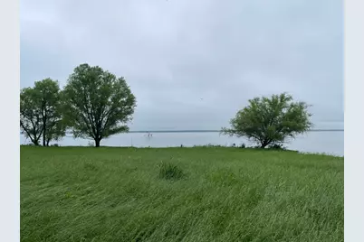 Lot 16 Triangle Shores Drive, Corsicana, TX 75109 - Photo 14