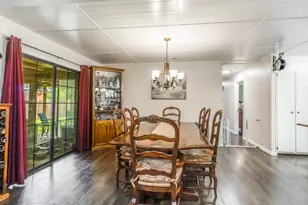 217 W Grady St, Blooming Grove, TX 76626 - Photo 12