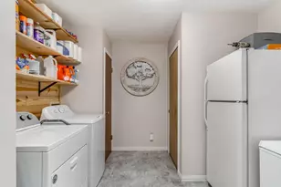 217 W Grady St, Blooming Grove, TX 76626 - Photo 22