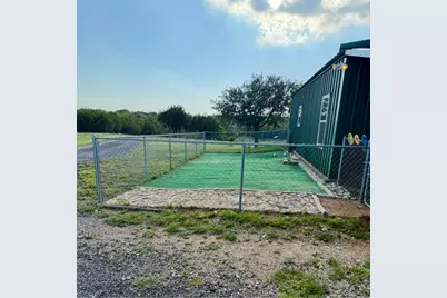 5553 Ruff Country Court, Granbury, TX 76048 - Photo 40