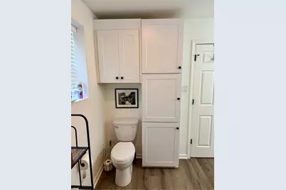 5553 Ruff Country Court, Granbury, TX 76048 - Photo 28