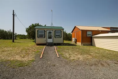 5553 Ruff Country Court, Granbury, TX 76048 - Photo 36