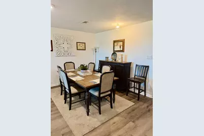 5553 Ruff Country Court, Granbury, TX 76048 - Photo 24