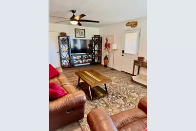 5553 Ruff Country Court, Granbury, TX 76048 - Photo 22