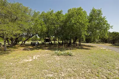 5553 Ruff Country Court, Granbury, TX 76048 - Photo 10