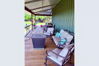 5553 Ruff Country Court, Granbury, TX 76048 - Photo 16