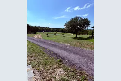 5553 Ruff Country Court, Granbury, TX 76048 - Photo 12