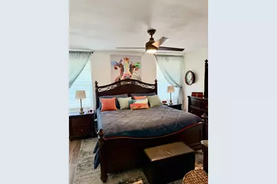 5553 Ruff Country Court, Granbury, TX 76048 - Photo 26