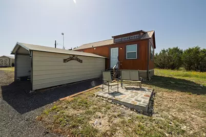 5553 Ruff Country Court, Granbury, TX 76048 - Photo 32