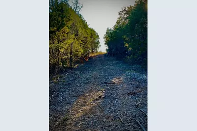 5553 Ruff Country Court, Granbury, TX 76048 - Photo 14