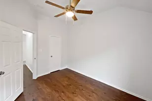 802 Appalachian Dr, Wylie, TX 75098 - Photo 24