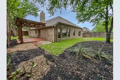 802 Appalachian Drive, Wylie, TX 75098 - Photo 26