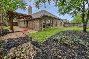802 Appalachian Dr, Wylie, TX 75098 - Photo 26