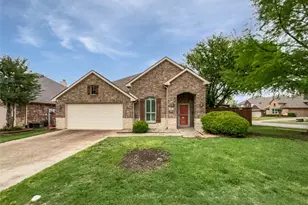 802 Appalachian Dr, Wylie, TX 75098 - Photo 1
