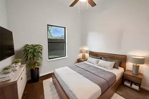 802 Appalachian Dr, Wylie, TX 75098 - Photo 4