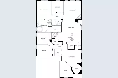 802 Appalachian Drive, Wylie, TX 75098 - Photo 28