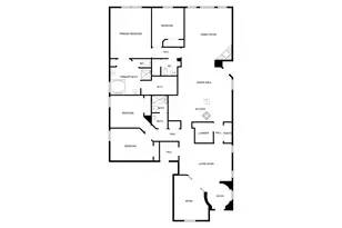 802 Appalachian Dr, Wylie, TX 75098 - Photo 28