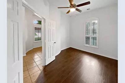 802 Appalachian Drive, Wylie, TX 75098 - Photo 20