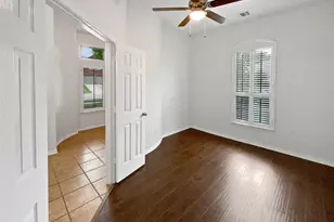 802 Appalachian Dr, Wylie, TX 75098 - Photo 20